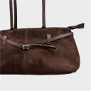 borsa rettangolare  austin 